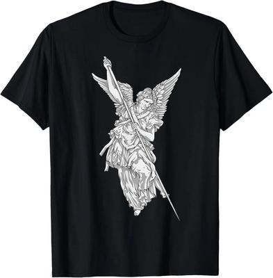 Tops – Camisetas