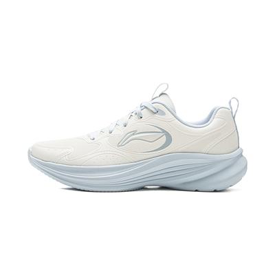 Calzado para hombre – Zapatillas deportivas
