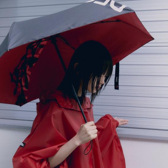 ENHYPEN DESIRE: UNLEASH Umbrella Buy cheaply on Joom