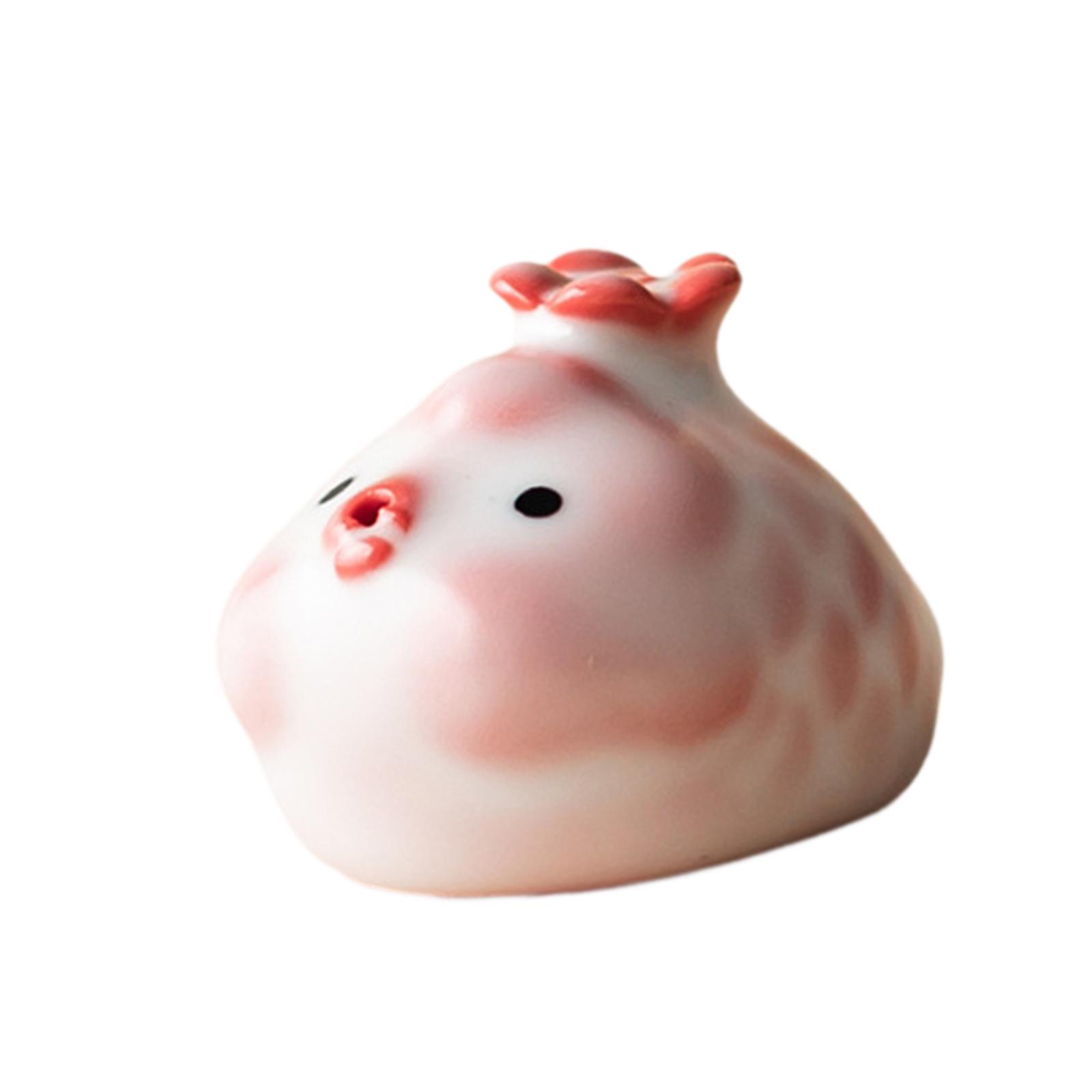 

Керамический набор чайных чашек Ручная работа Коллекция и подарок на новоселье Семья