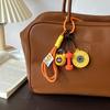 Mini Backpack Hanging Handbag Pendant Bag Pendant Sport Style Bags Accessories