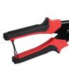 Leather Hole Puncher Tool Multi Hole Sizes Hole Puncher Belts Watch Bands