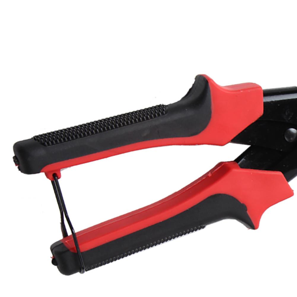 Leather Hole Puncher Tool Multi Hole Sizes Hole Puncher Belts Watch Bands