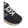 Кроссовки New Balance U574RUS