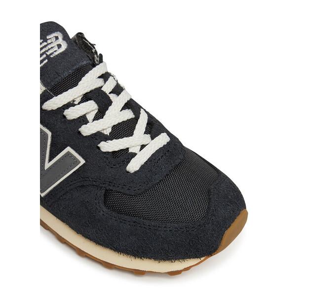 Кроссовки New Balance U574RUS