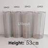 Round Mesh Basket 1mm Hole Rice Wine Beer Bier Filter Voor Zelfgemaakte Brew Koffie Coffee Droog Hopper Brew Fine Mesh Coland