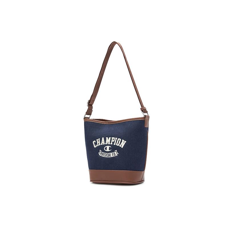 Champion Casual Crossbody & Shoulder Bag Mini