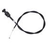 1pc Choke Cable Parts ATC200ES TRX200 TRX350 Accessories Model Practical For Honda ATC125M ATC200M ATC200E Useful New