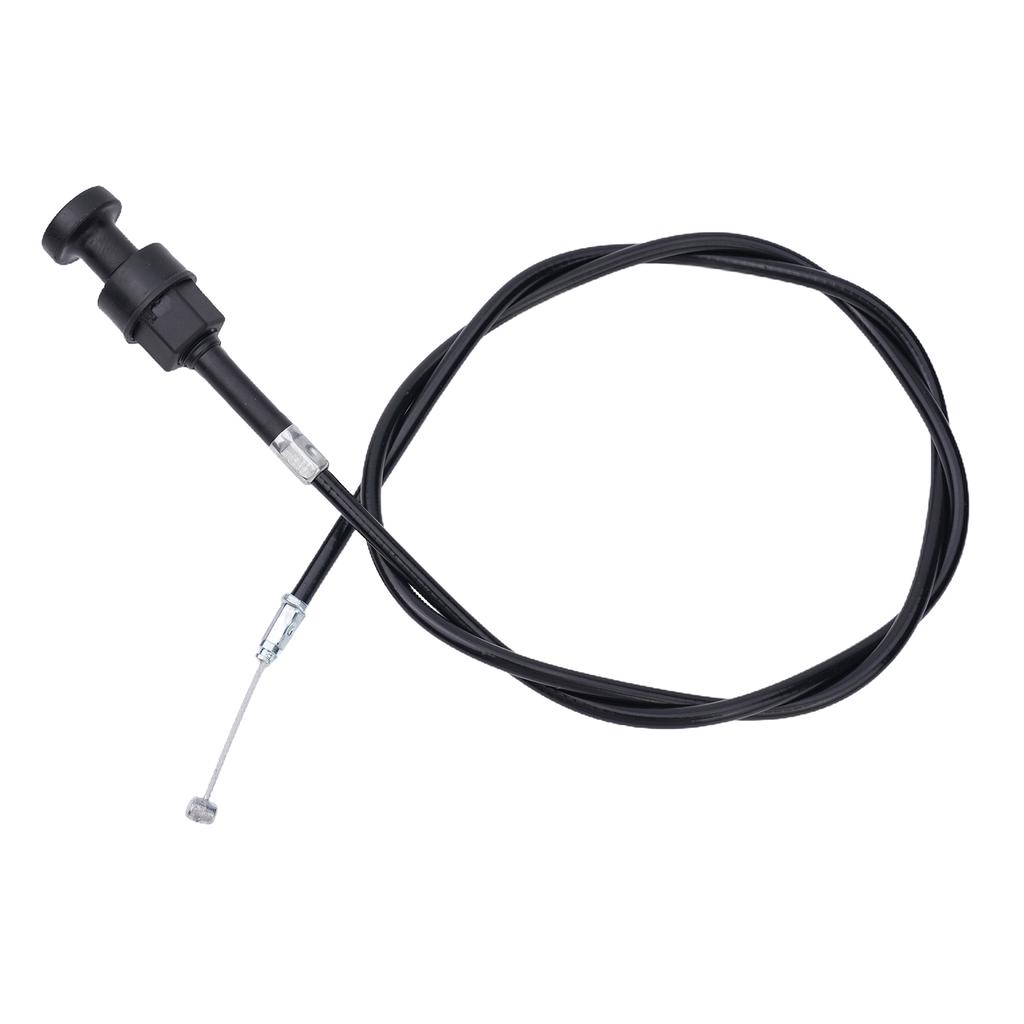 1pc Choke Cable Parts ATC200ES TRX200 TRX350 Accessories Model Practical For Honda ATC125M ATC200M ATC200E Useful New
