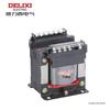 Componente electrice – Transformatoare