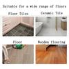 Original Cleaning Solution Dreame L10s Pro Ultra Heat / X40 Ultra/ X30 Ultra Vacuum Cleaner Special Floor Cleaning Fluid 500ml