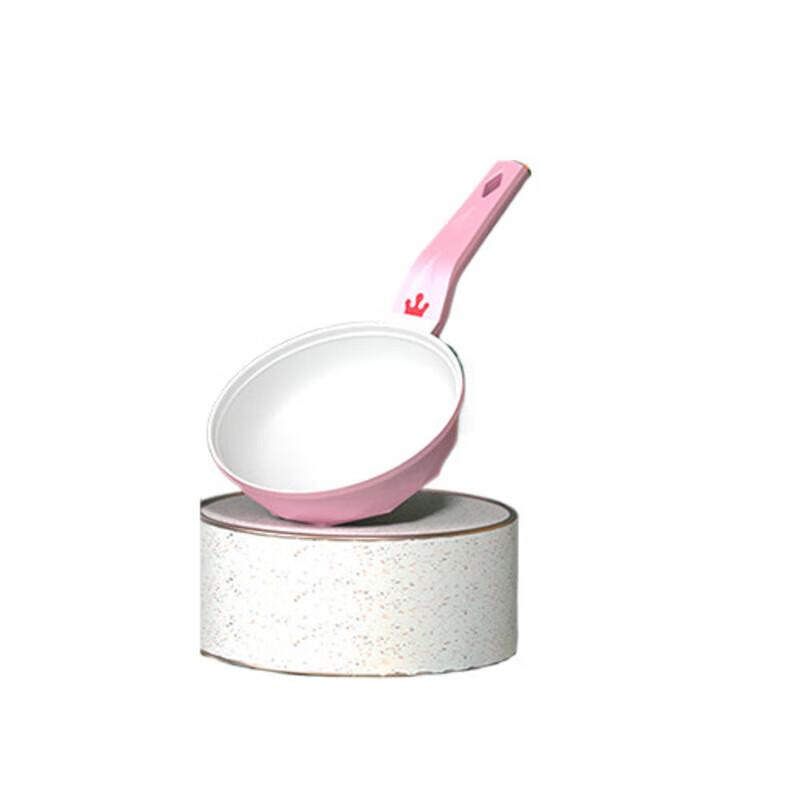 De Buyer Phoenix Ceramic Multi-purpose Pan