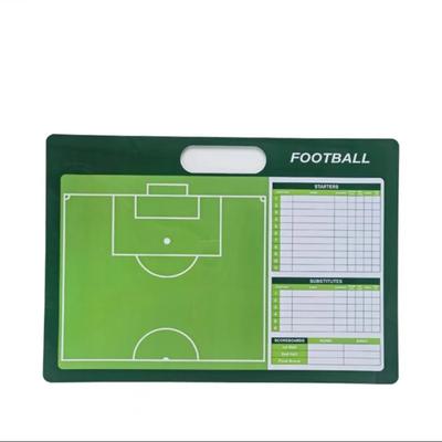 Futbol – Diğer futbol aksesuarları