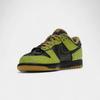 Nike Dunk Low Retro QS Halloween Skull