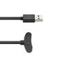 Watch USB Charging Holder Cable Bracket Power Charge Holder Stand Adapter Dock for Ticwatch Pro 3 Smartwatch