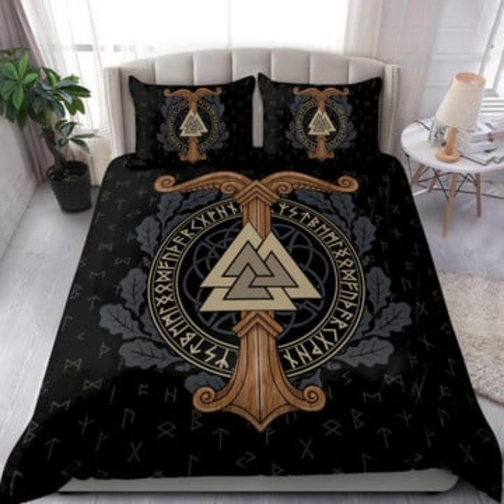 Tmarc Tee Personalized Butterfly Bedding Cover Home Bedding Set Quilt Cover Set