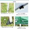 FIELDOOR Tarp Center One Compact UV Water Camping One-touch Tent, Portable, Lock, Action, Size, Protection, Resistant, Foldable, Sunshade, Events,