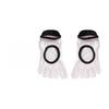 Breathable Yoga Socks  Split-toe Non-slip Socks  Pilates Socks  Five-finger Socks  Boat Socks  Big-name Flat Professional Sports Socks