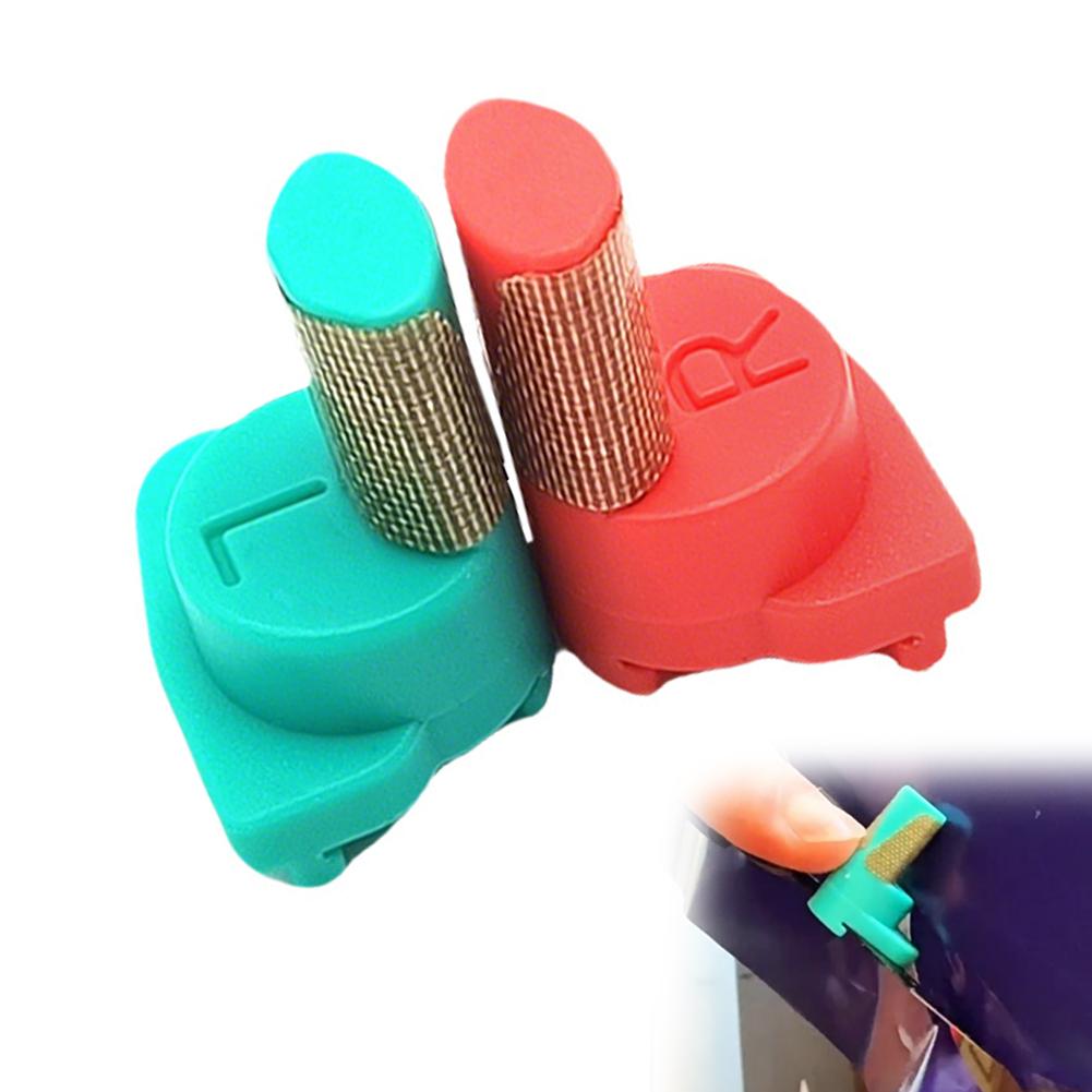 Car Film Sticking Tool 9MM Auxiliary Film Cutting Tool Art Knife For Film Cutting And Film Cutting Limit Device