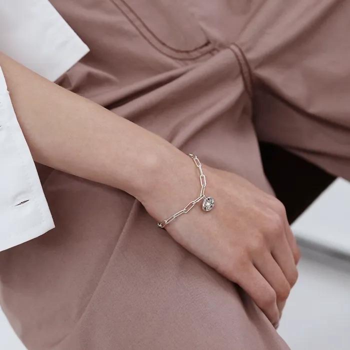 MUTE BRACELET 02