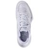 Babolat Jet Mach 3 Sandplatz Tennisschuhe Damen (3A1S25B684)