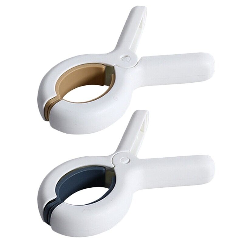 

3шт зажимы для пляжных полотенец зажимы для стула держатель для полотенец прищепки для бассейна Blan