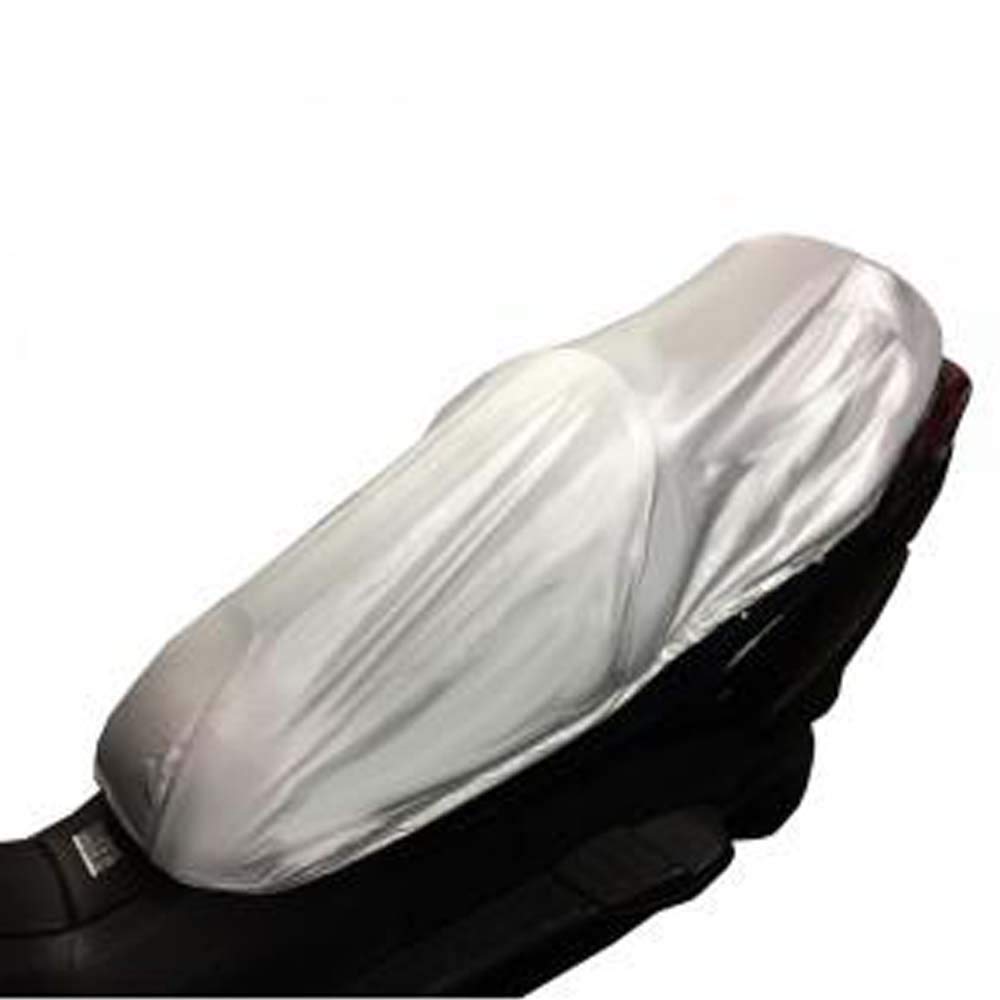 

Reit Shokai REIT MCP Seat Cap [Formerly FORZA, Foresight] MCP-SC-1