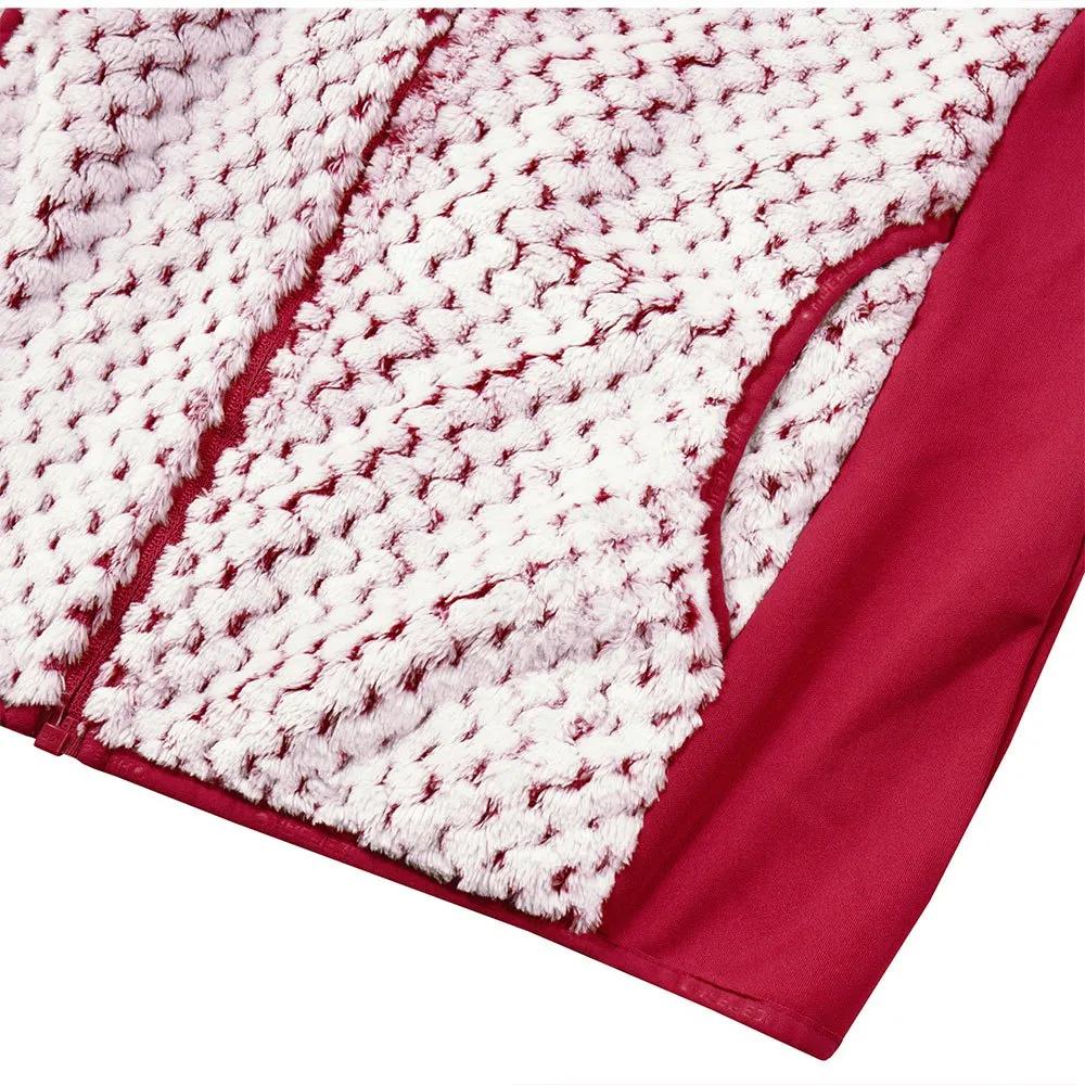 Icepeak Флис Daisetta I