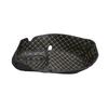 For Voge SR250GT SR 250GT SR250 GT Motorcycle Rear Trunk Inner Cushion Seat Bucket Storage Luggage Box Liner Pad