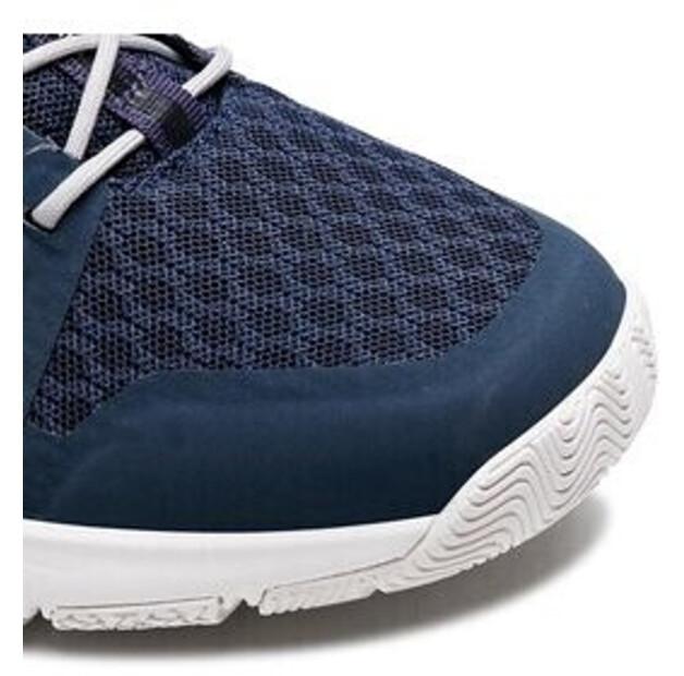 Полуботинки Helly Hansen