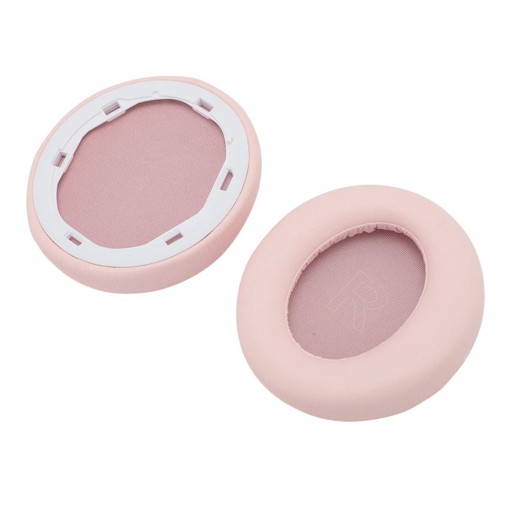 2PCS Noise Isolation Ear Cushions for Anker Soundcore Life Q30 Q35 Q30 BT Q35 BT Headset