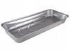 Aluminum Molds For Kapsalon/Casserole/Pasta/Pate