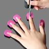 Faux-ongles – Tips et faux ongles