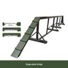 Tie An Chuang Outdoor Training & Fitness Equipment