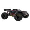 E7Ce High Speeded Campers Crawlers Toy Car Sturdy Abs Materials For Boys And Girls