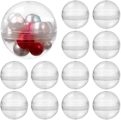 Decorazioni e accessori per feste – Accessori per feste e party