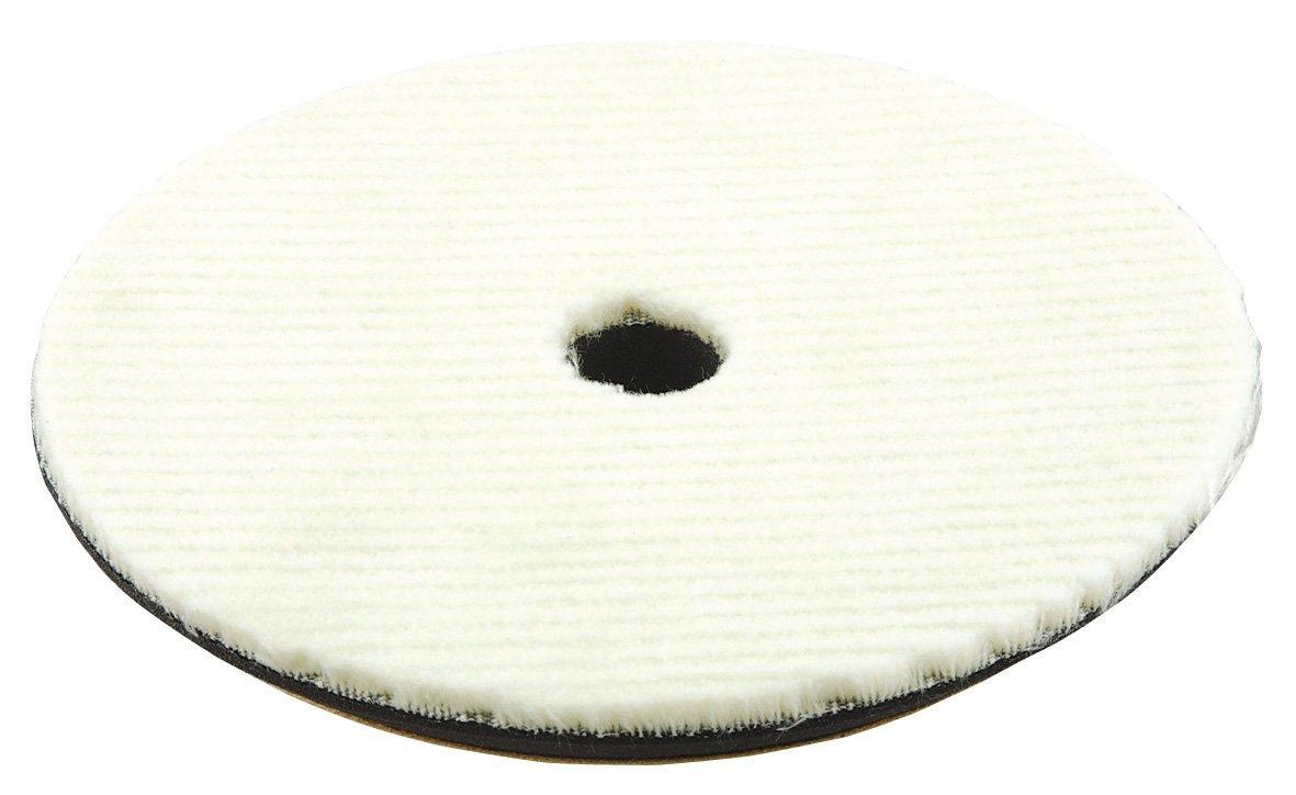 

Makita Wool Pad Magic Type Outer Diameter 190mm for Polisher A-33819