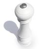 Salt and Pepper Mill with Ceramic Grinder FRON DUKA