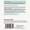 Seagilon Camellia Seed Fluffy Smooth Conditioner