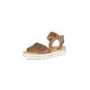 Gabor Comfort Women S Sandal Gb42.082.53