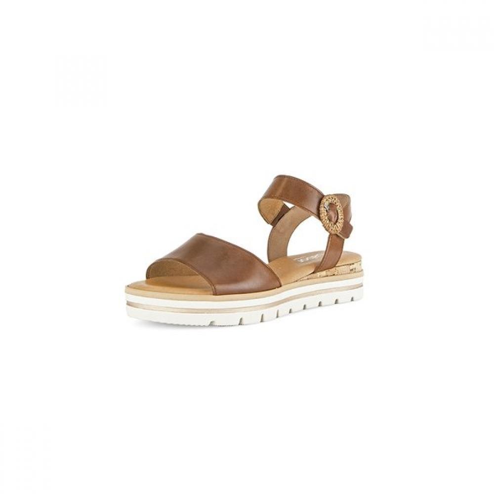Gabor Comfort Women S Sandal Gb42.082.53