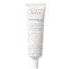 Avene Redness Relief Concentrate For Chronic Redness 30ml