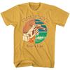 Pink Floyd Have A Cigar Ginger Music Band Shirt