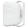 Tianlai 5.25" Outdoor Waterproof Hi-Fi Passive Speaker