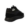 Lavair Mens Creator 2.0 Suede Trainers