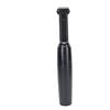 Handheld Cordless Car Vacuum with 8000Pa Suction Lightweight Slim   Vacuum Cleaner 1200mAh Battery for Car   Desk