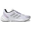 Adidas X9000L2 'White Silver Pink' Women's HR1744