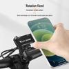 Xiqizhe Bicycle Phone Holder