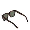 Saint Laurent SL 507 One Size Sunglasses, [Used]