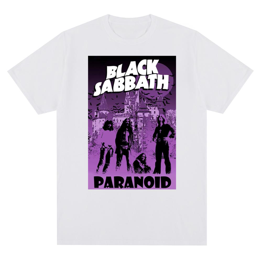 

Футболка Мужская Женская Мода Повседневная Графическая Футболка С Коротким Рукавом Винтажная Одежда Из Чистого Хлопка XXXL